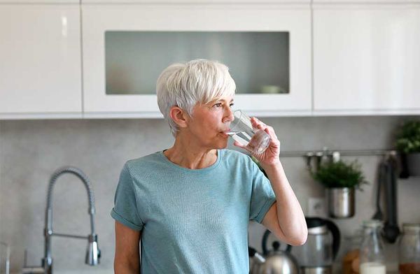 Ondate di calore, come difendersi?