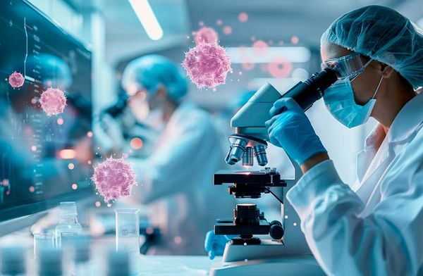 Il Cancro può tornare indietro