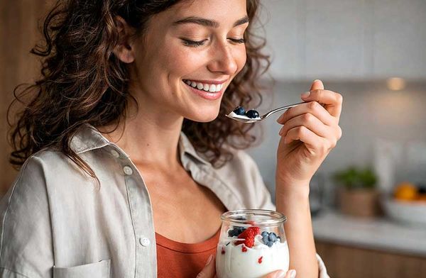 Osteoporosi, come prevenirla con l’alimentazione