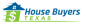 House Buyers Texas logo