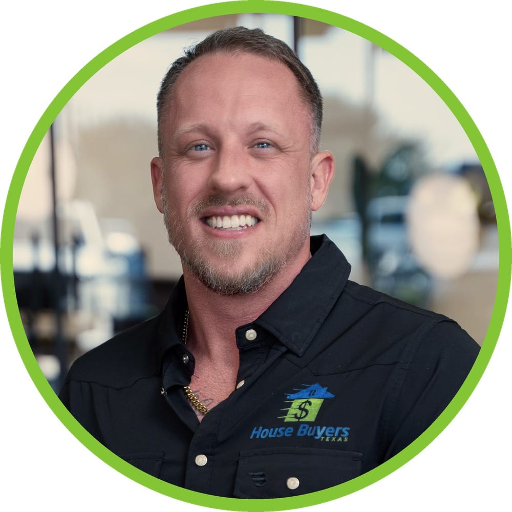 Steven Hoeke