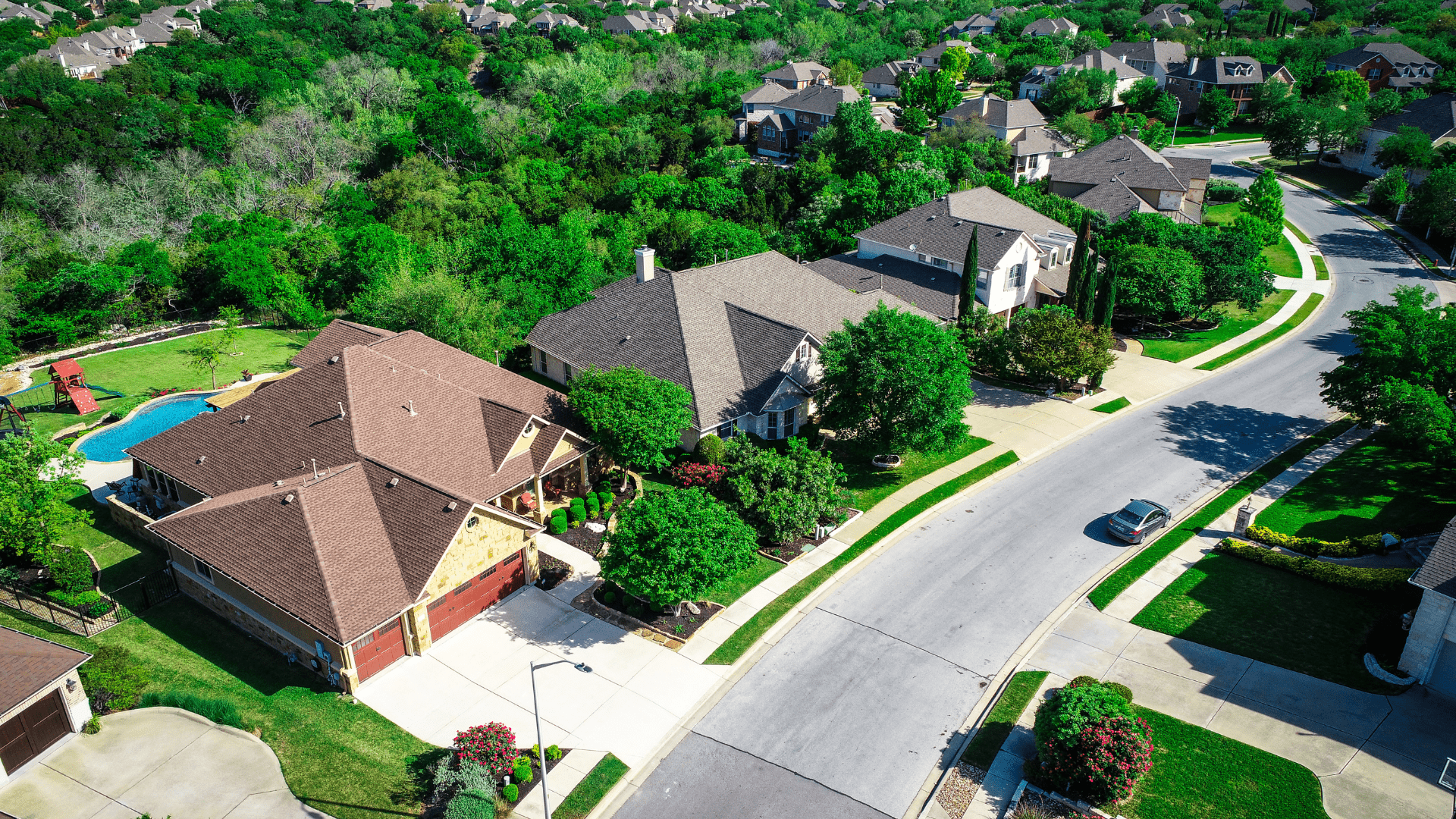 House Buyers Texas 