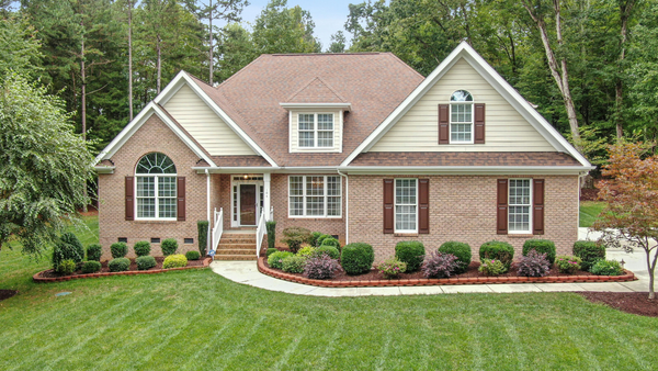 When Time Matters: An In-Depth Look at Faster Ways to Sell a House in Texas