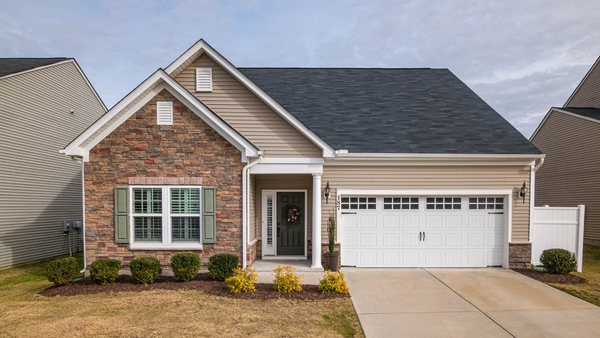 Selling a House in San Antonio When Time Matters