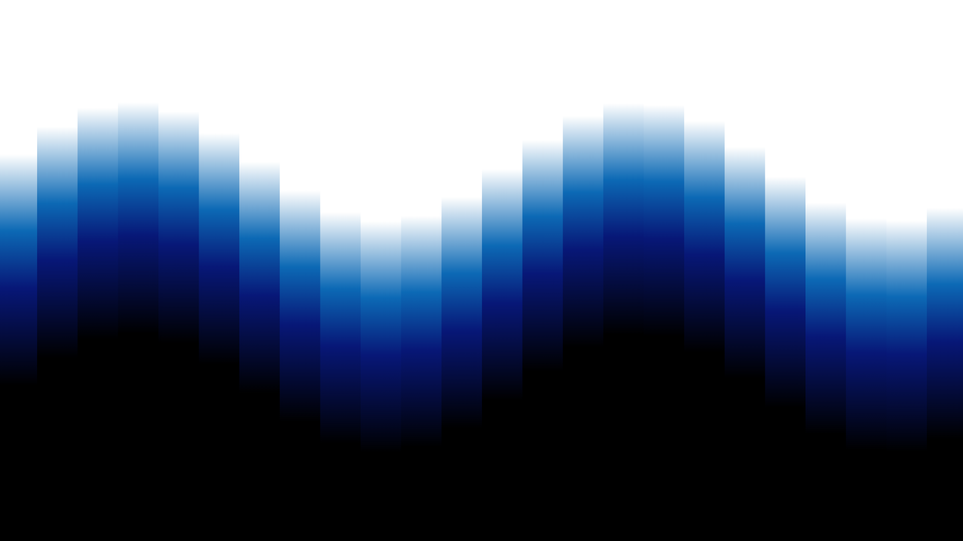 How long is the now?