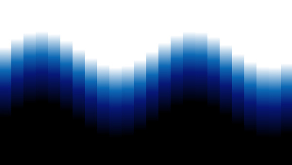 How long is the now?