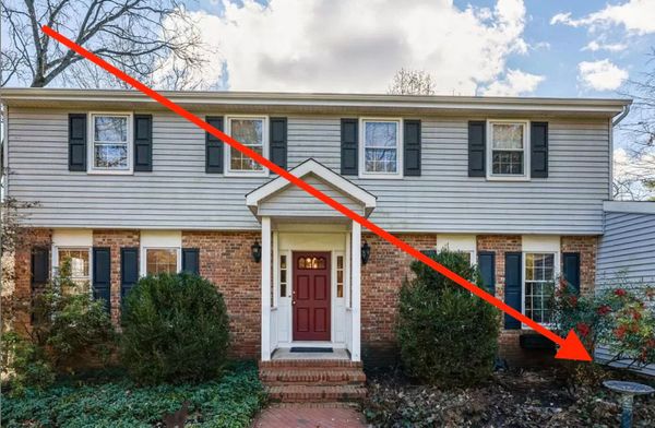 Zillow Creates a Pricing Trap When Your Listing Isn't Selling