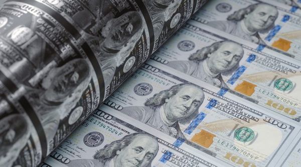 Do you know how money is really created by the Fed?