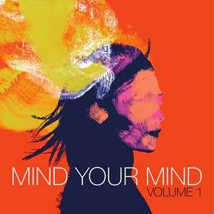 Mind your Mind