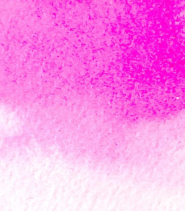 About a band name...