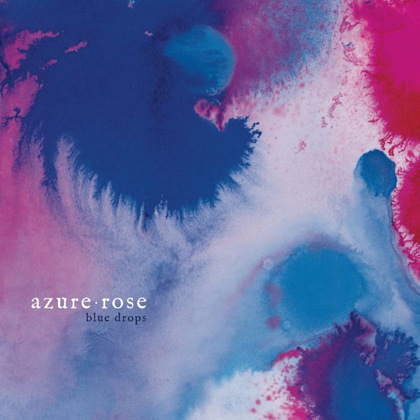 Vinyl Preorder
