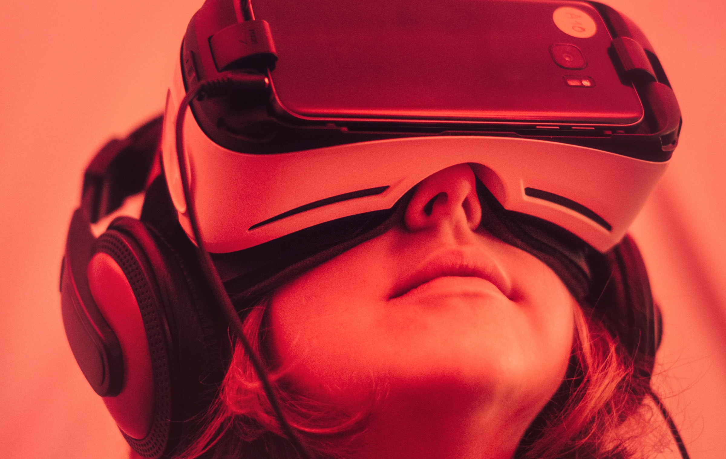 samuel-zeller-158996-unsplash-1