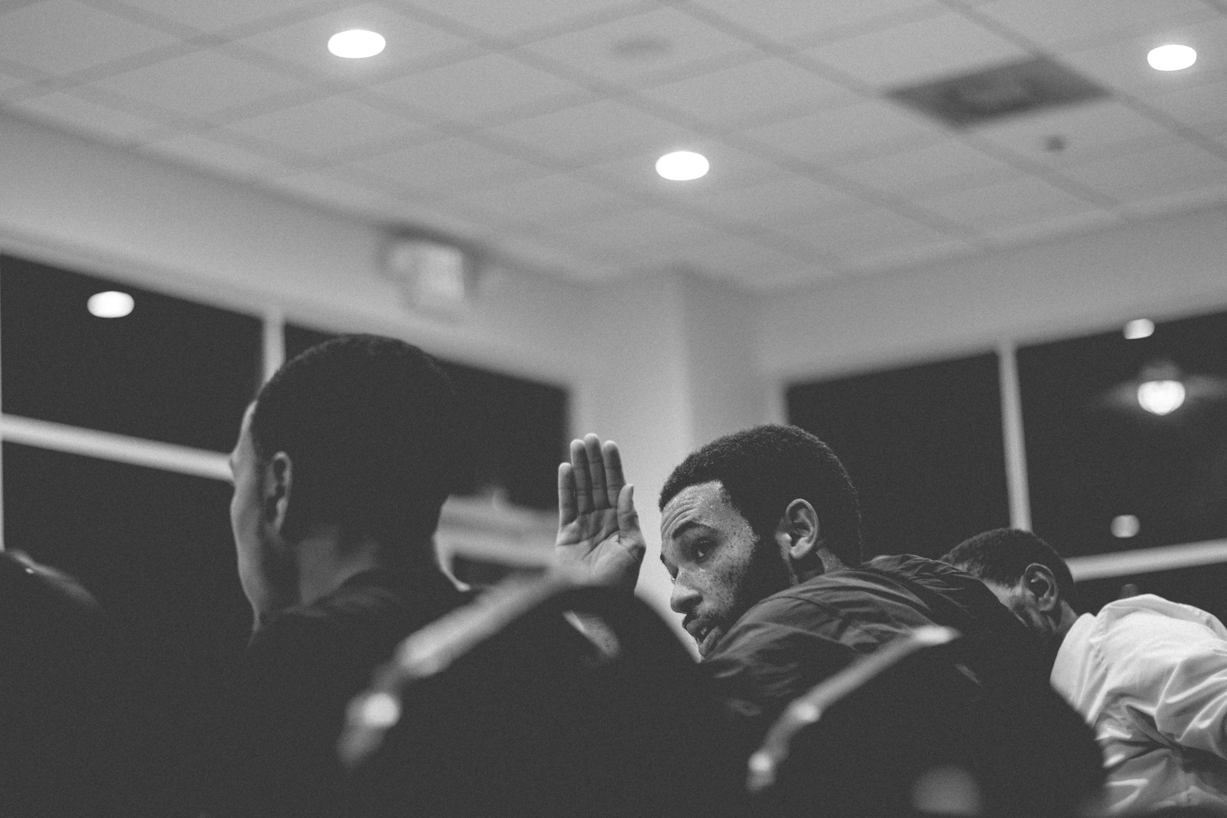 william-stitt-224297-unsplash