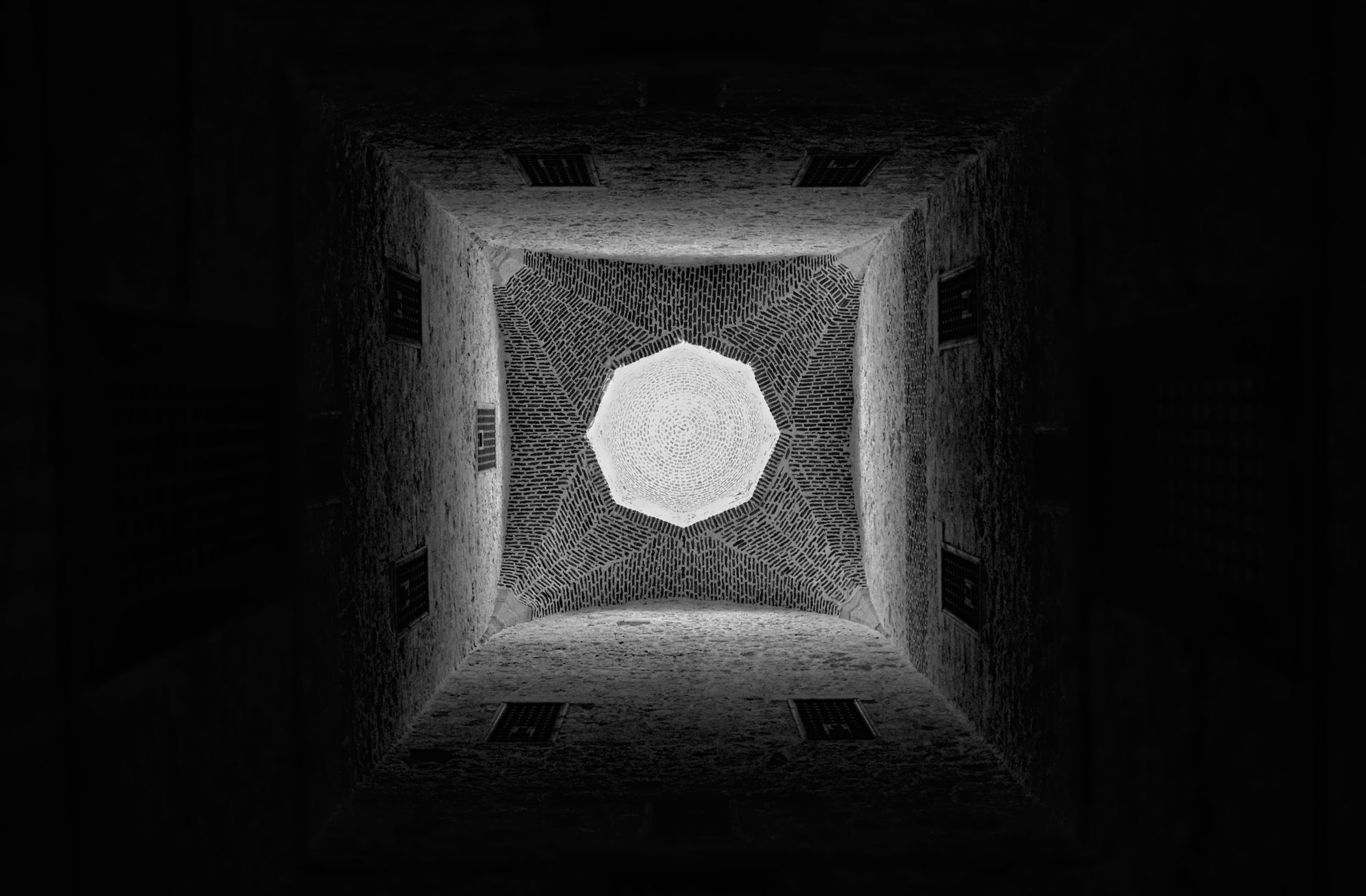 On Love, Critical Pedagogy, and the Work We Must Do