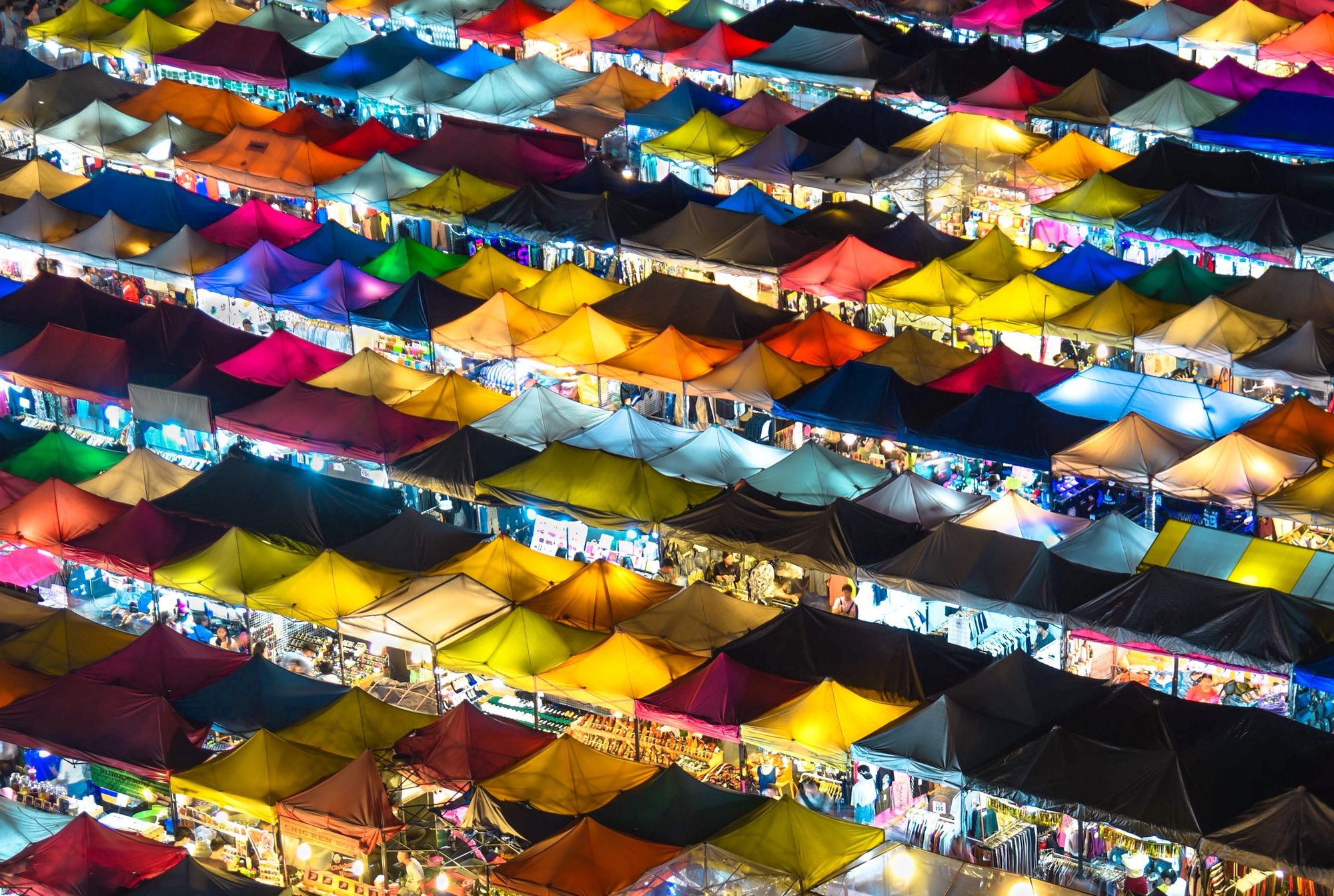 An Upsurge of Questioning and Critique: toward a Community of Critical Pedagogy