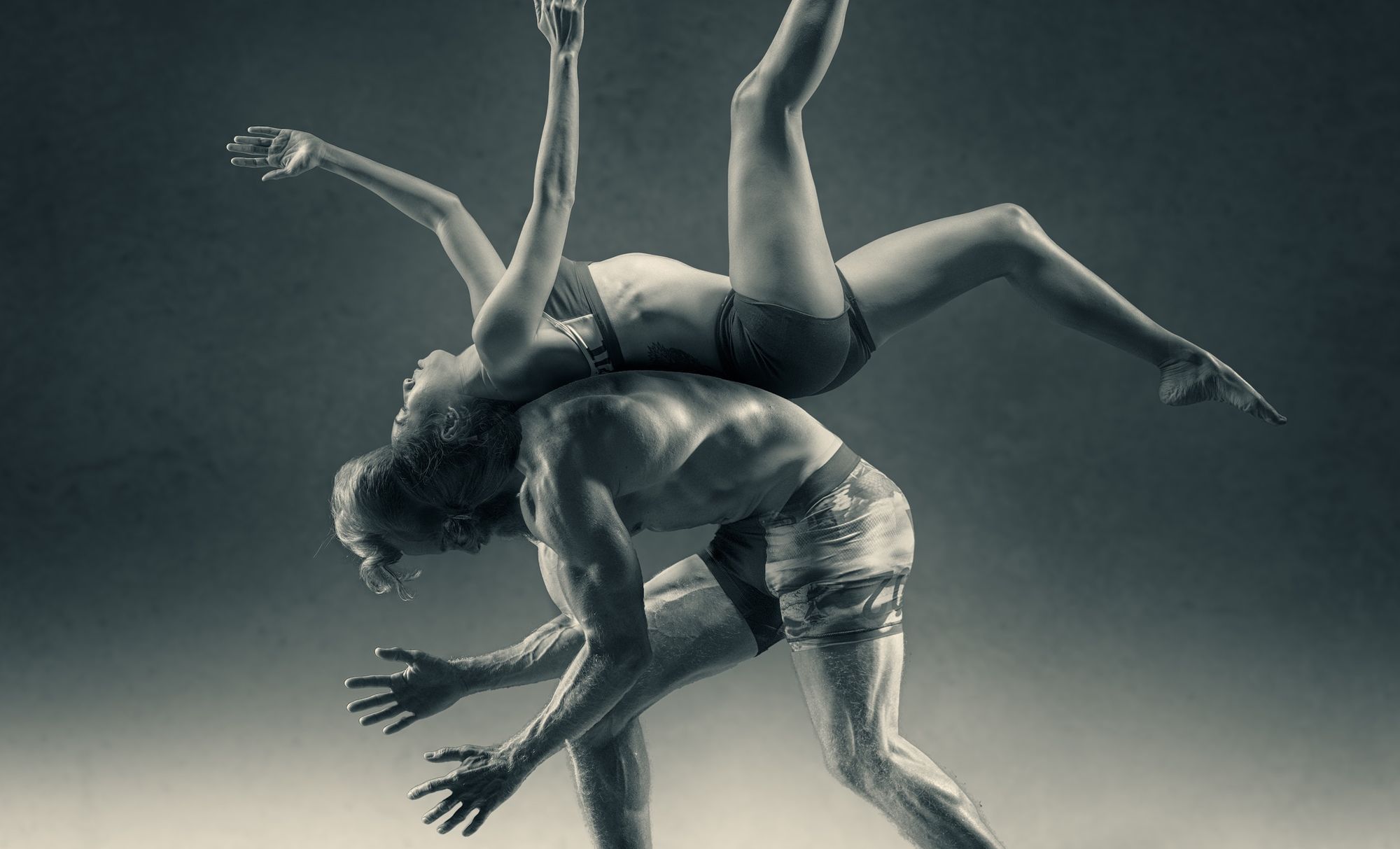 The Habitus of Critical Imagination