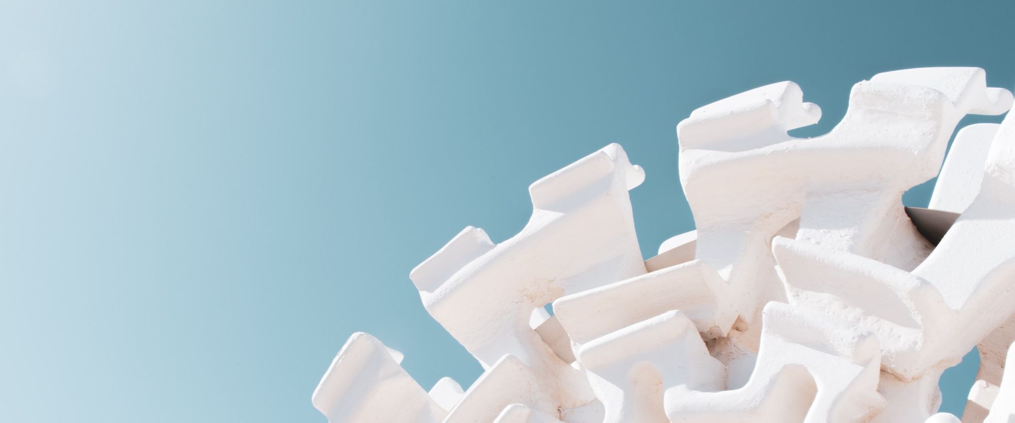 A Problem-Posing Learning Design