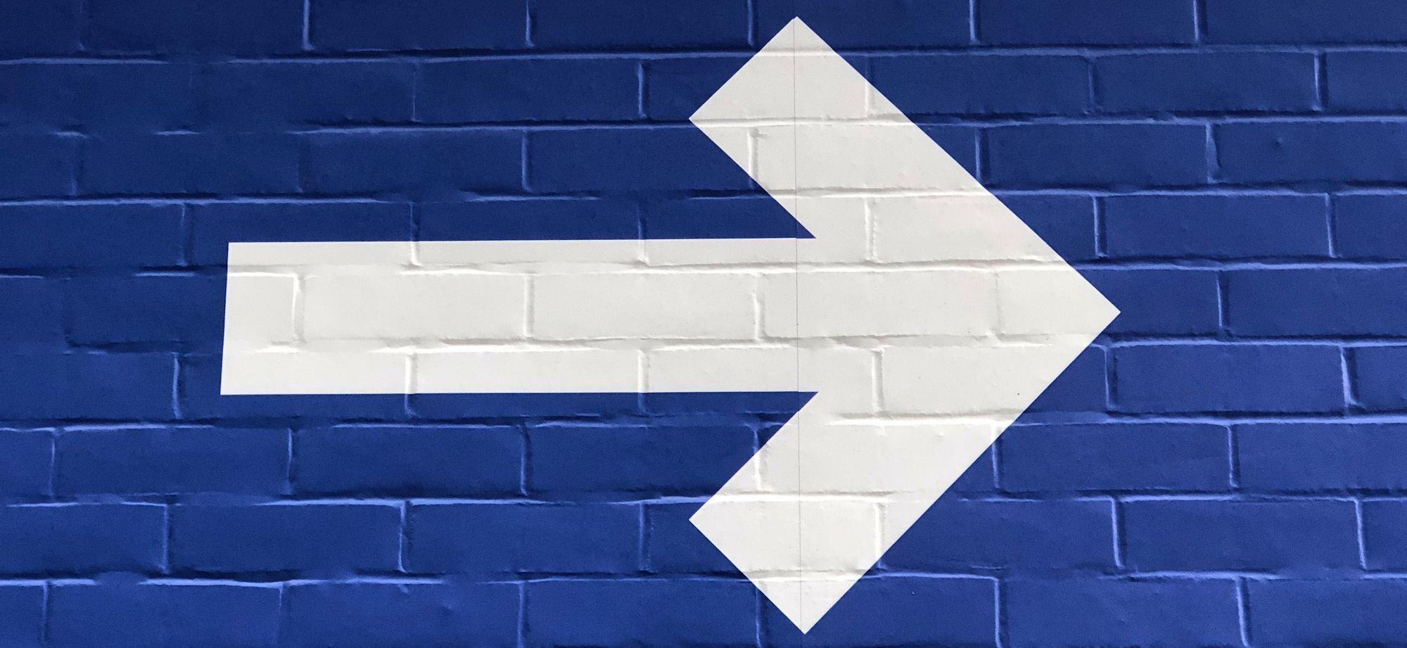 Technology is Made of People