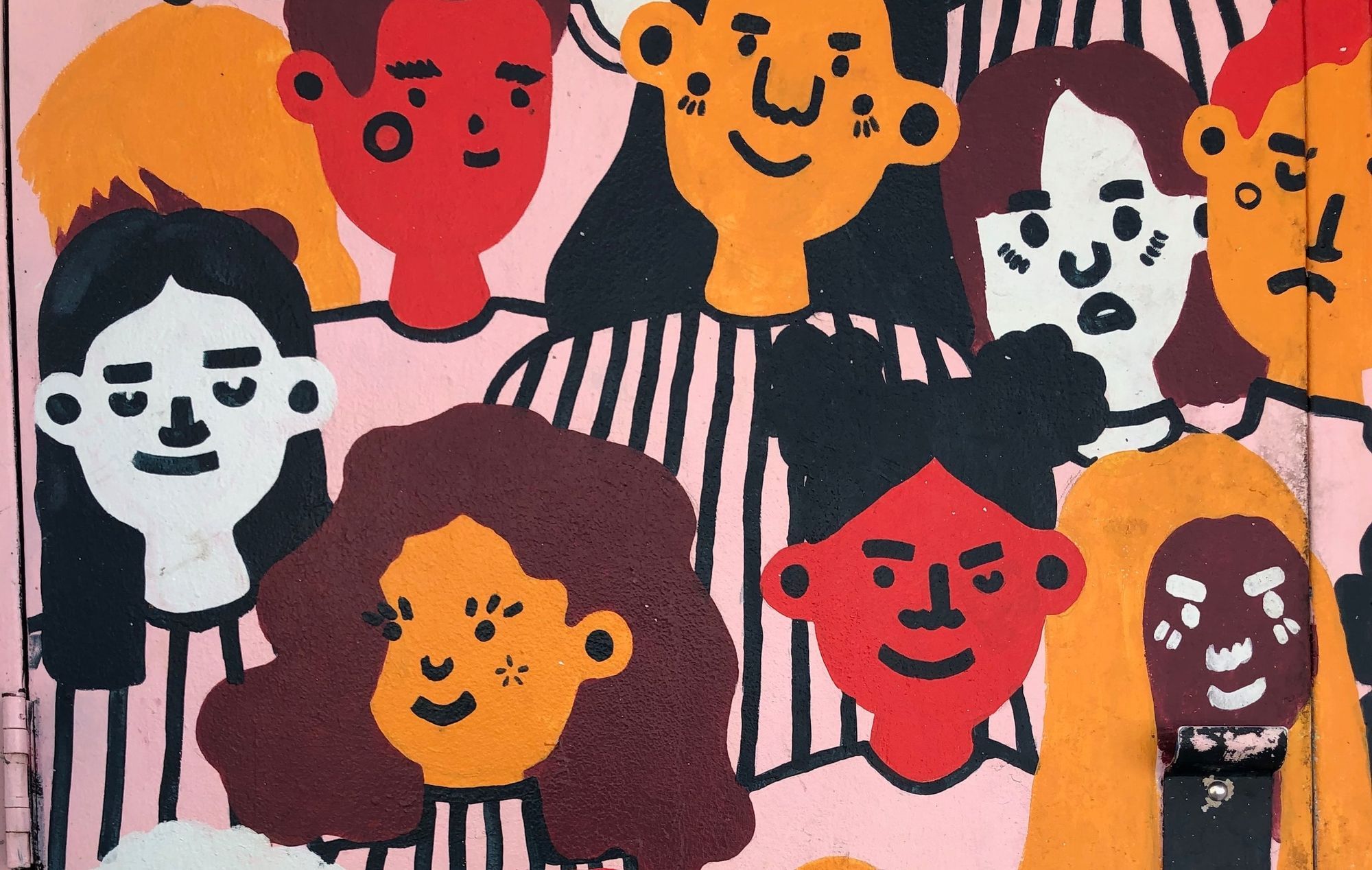 "if boredom should prevail": A Few Thoughts on Student Engagement