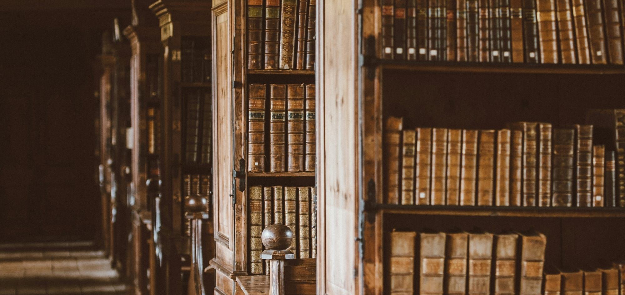 To Open Myself to Possibilities