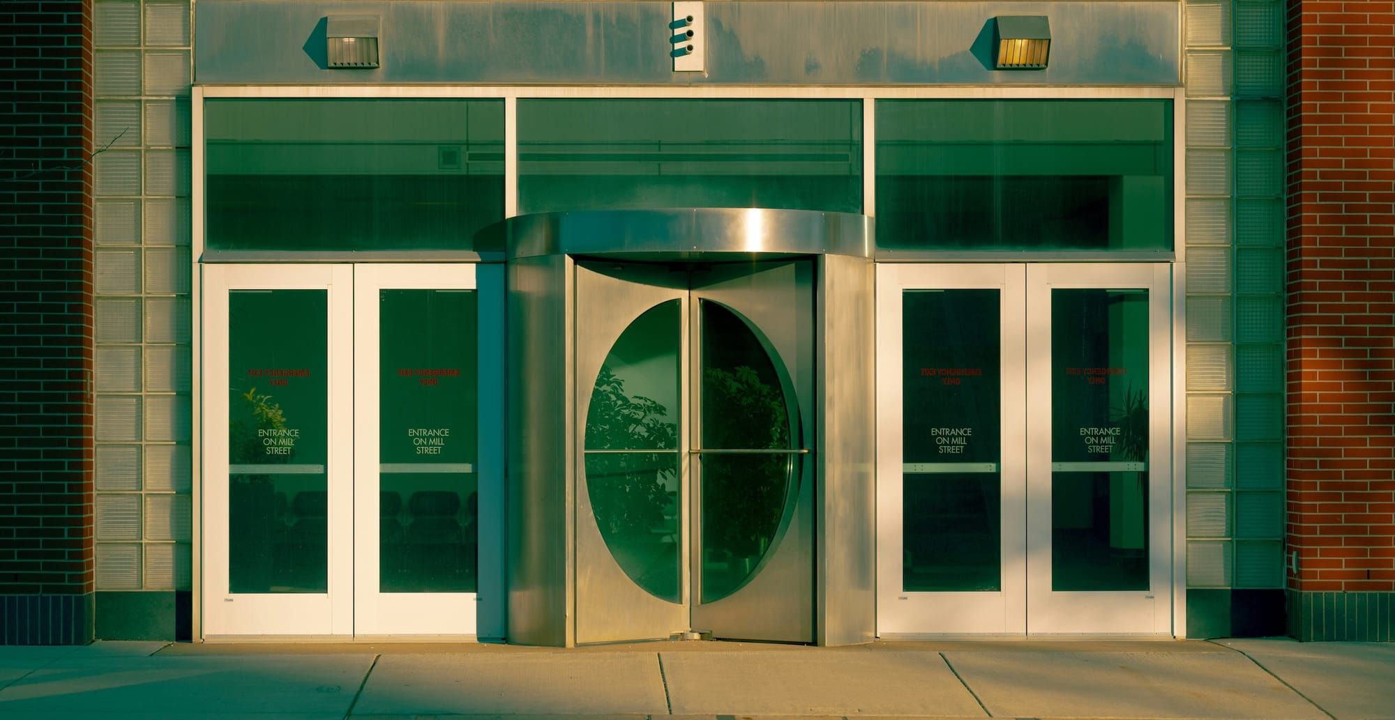 The Pedagogy We Practice