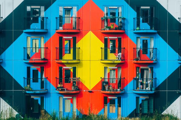 Collaboration—Learning Collectively