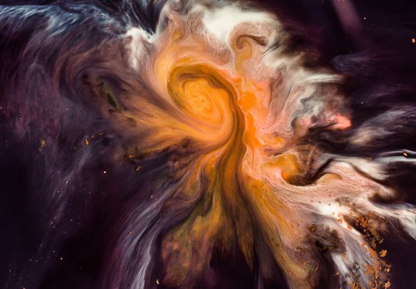 Imagination as a Precision Tool for Change