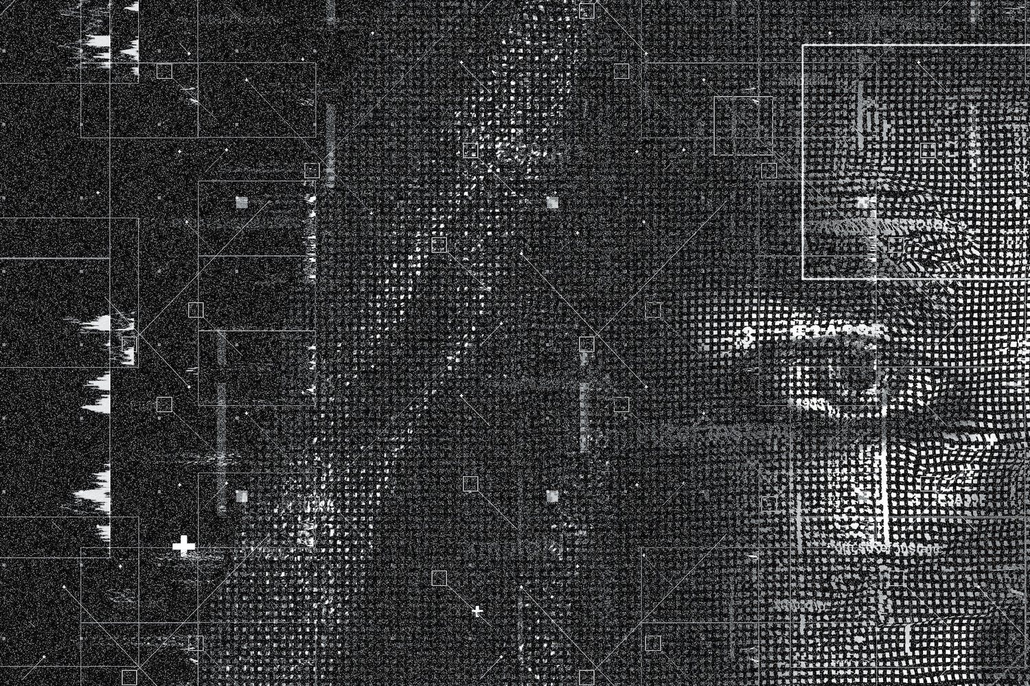 Inteligencia artificial