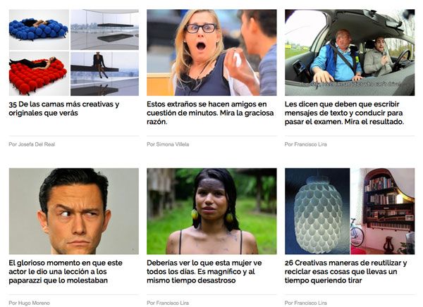 blog-002-noticias-upsocl