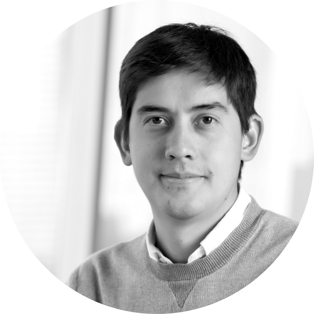 Alexander Chiu Werner