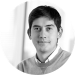 Alexander Chiu Werner