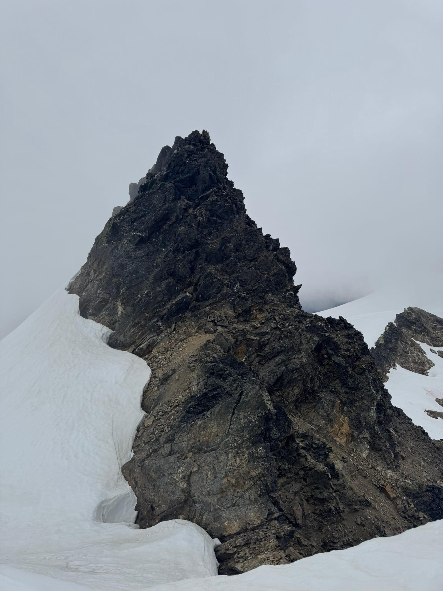 Doesn't this look tall?