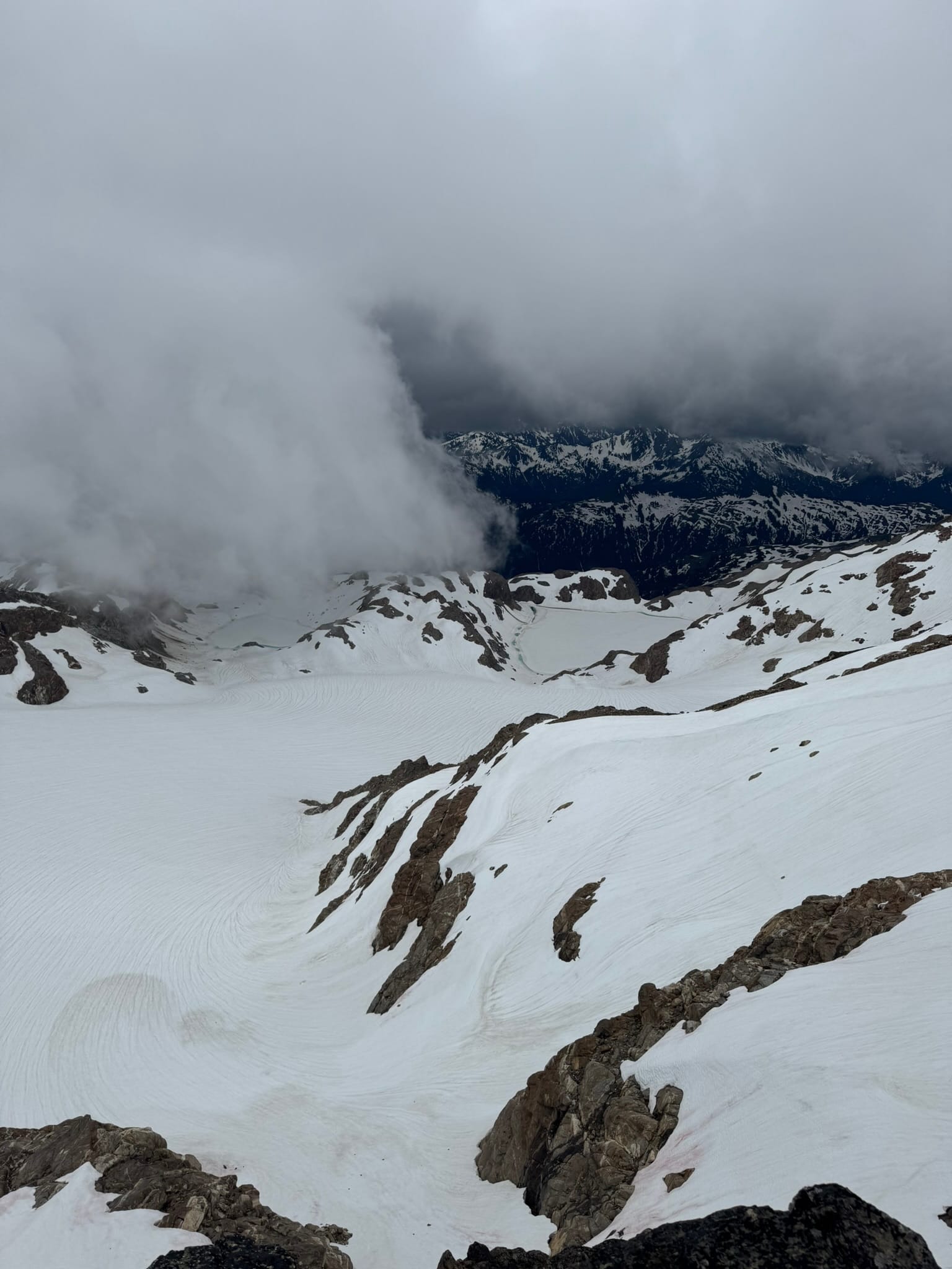 Doesn't this look "Filled In"?