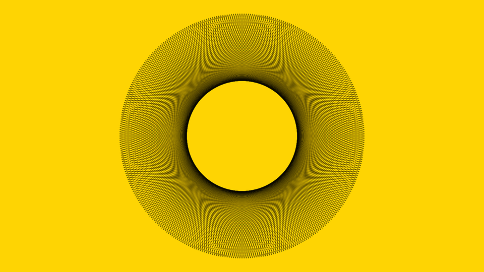 How to Explain the Importance of Customer Tasks to Business Teams