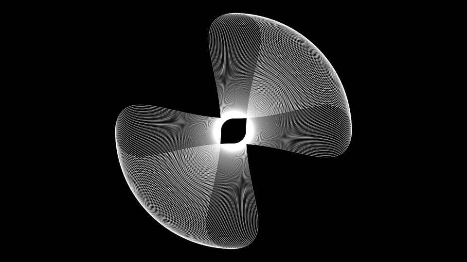 What is a Touchpoint in a Journey Map