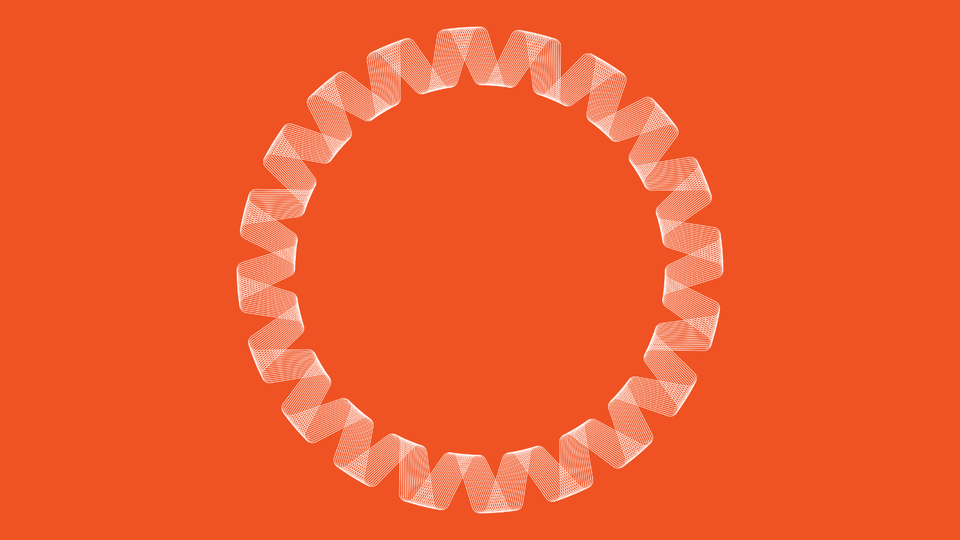 What is a Channel in a Journey Map?