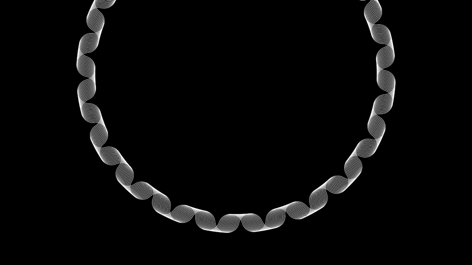 What is a Customer Need in a Journey Map?