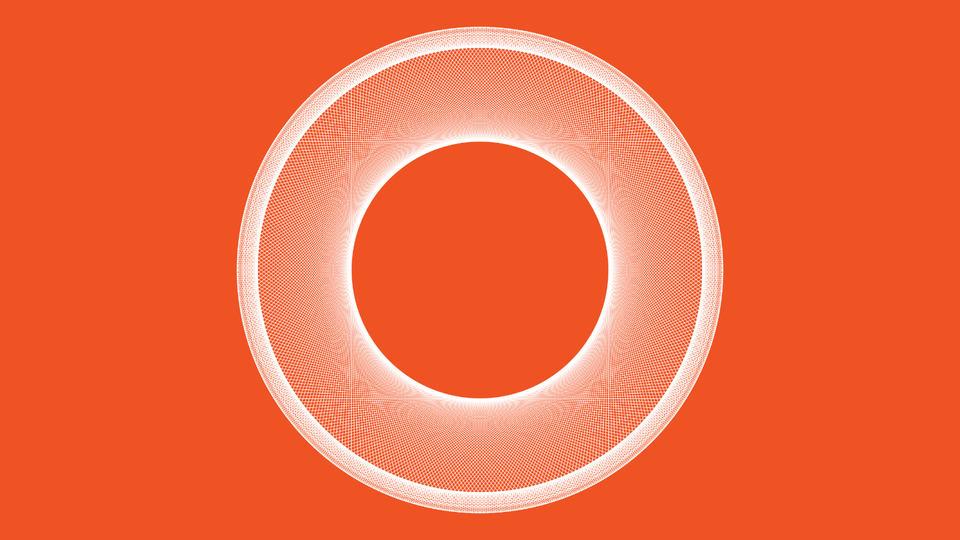 What is a Key Moment in a Journey Map?