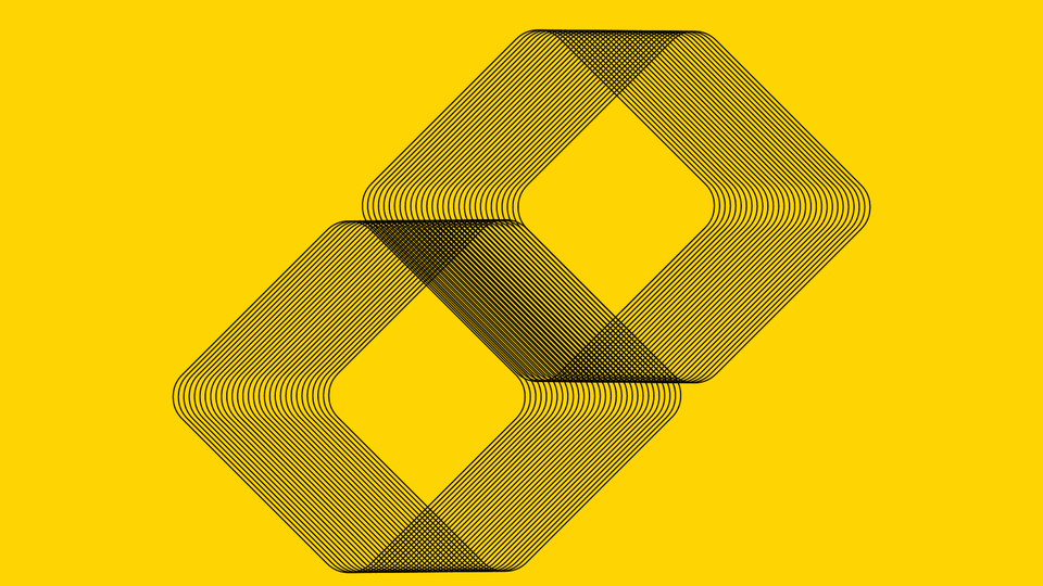 User Experience (UX) Research Methods