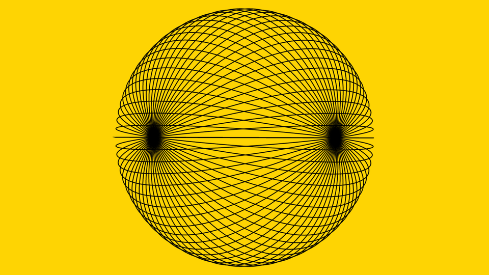 How to Write a Design Brief