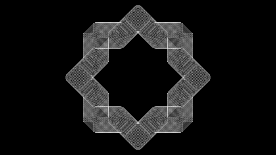 Mastering AI Subfields: The New Future for Product Designers