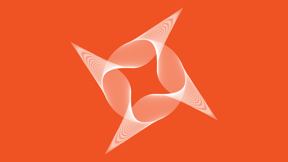 Simplified ML Process for Product Designers (Diagram)