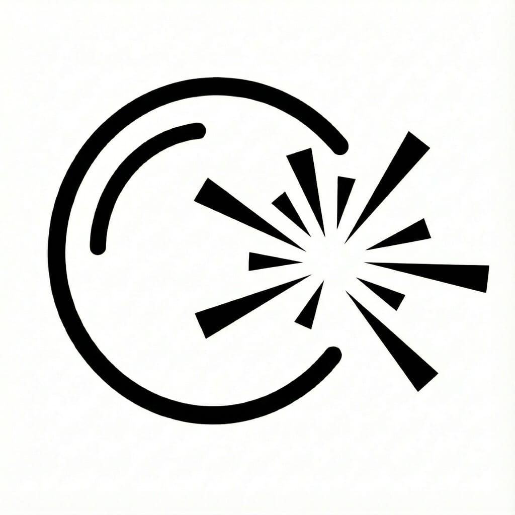 Did Jeffrey Epstein's Associates Run a Grateful Dead Fare Thee Well Ticket Resale Scam?