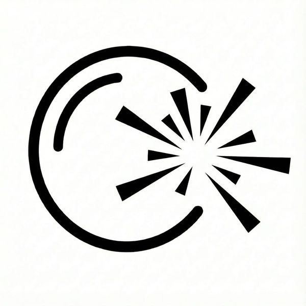 Did Jeffrey Epstein's Associates Run a Grateful Dead Fare Thee Well Ticket Resale Scam?