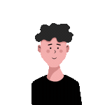 Sam Allabadi profile image