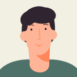 Voxel Team profile image