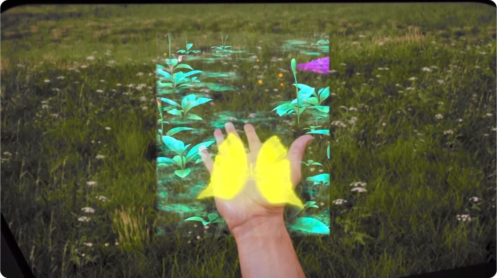 Snap Is Acquiring AR Display Maker for More Than $500 Million post image