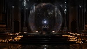 NVIDIA releases RTX Neural Rendering tech for Unreal Engine 5 developers post feature image