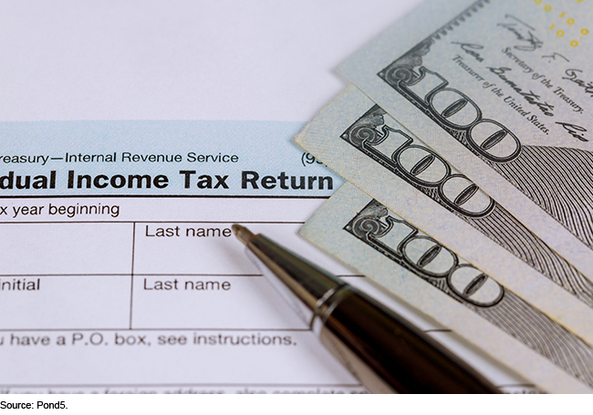 Clearing My Tabs for February 9, 2023 (Issue #31)