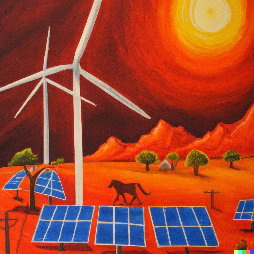 Clearing My Tabs for January 25, 2023 (Issue #21)